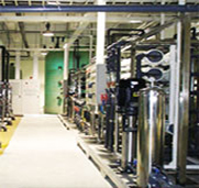 合作基于信任 信任基于實(shí)力