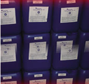 合作基于信任 信任基于實(shí)力