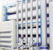 合作基于信任 信任基于實(shí)力