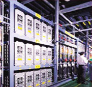 合作基于信任 信任基于實(shí)力