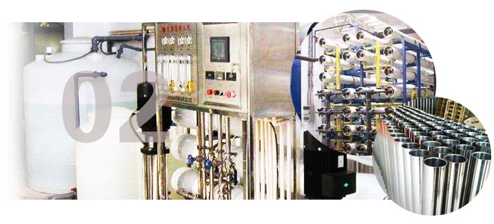 行業(yè)領(lǐng)跑