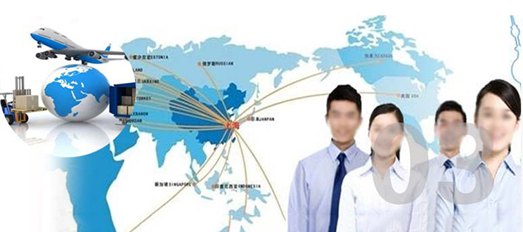 專(zhuān)業(yè)工程定制