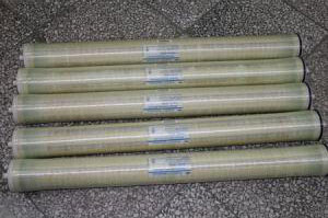 杜邦陶氏納濾膜NF90-400/34i