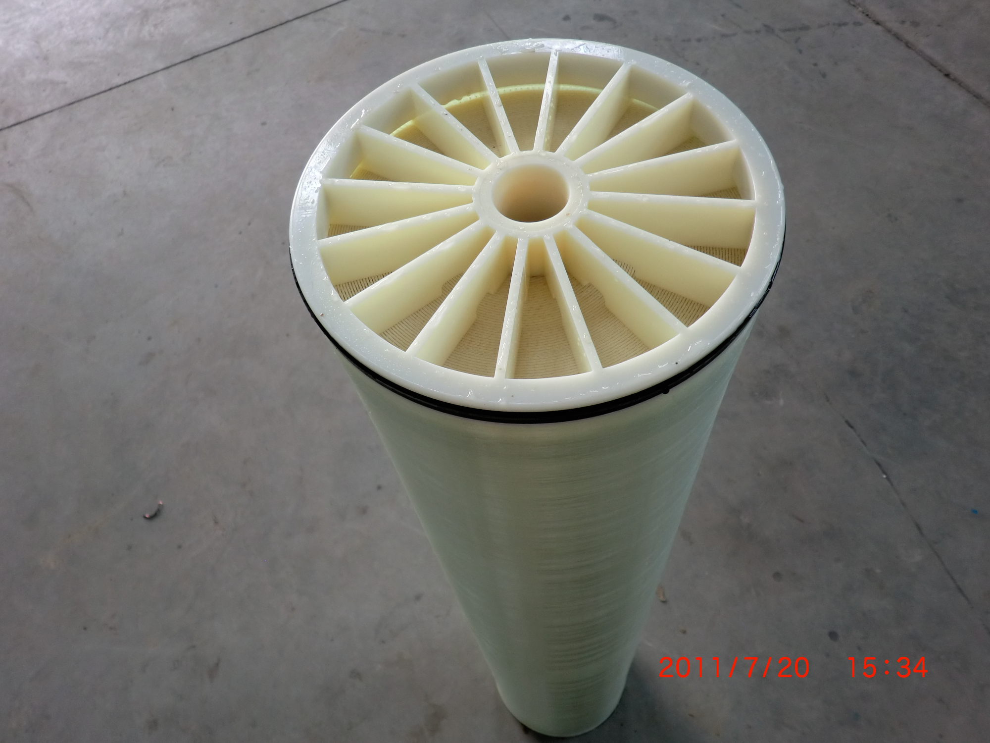 杜邦陶氏反滲透膜BW30-400IG