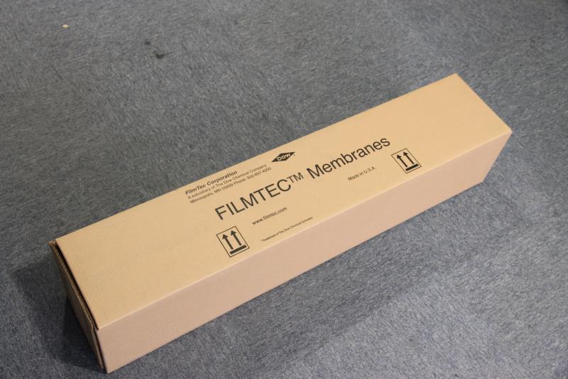 杜邦陶氏反滲透膜BW30-365