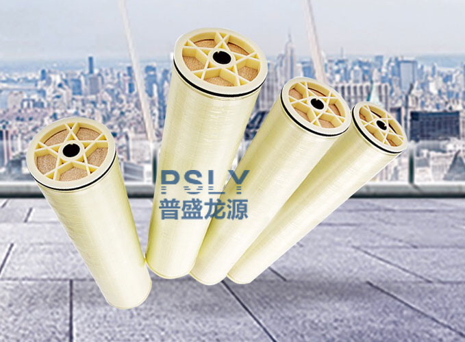 海德能反滲透膜ESPA1-8040