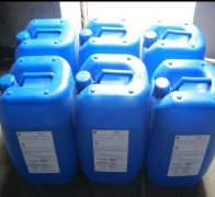 GE貝迪MBC781殺菌劑