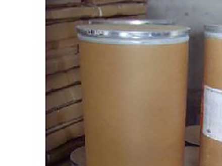 陶氏樹脂MR-450UPW