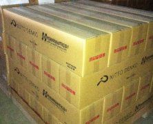 美國海德能膜ESPA2-4040